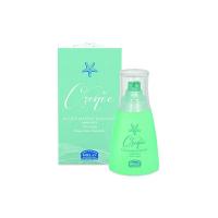 Ozonèe - Acqua Marina Idratante Analcoolica