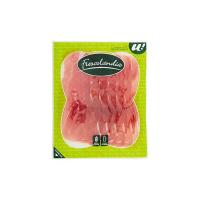 Prosciutto crudo U! Confronta & Risparmia