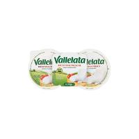 Vallelata - Ricotta