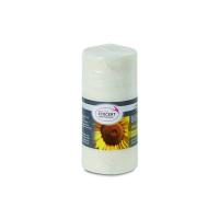Candela colonna 120/58mm