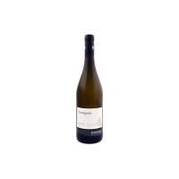 Cantina Cortaccia - Vino Sauvignon - 1 Bottiglia da
