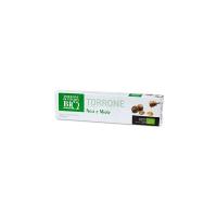 Torronificio Tore Torrone con noci e miele