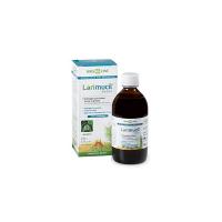 Larimucil® tosse adulti sciroppo Bios Line