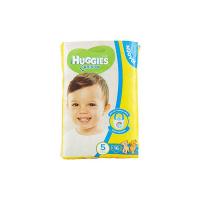 Huggies Unistar Prezzato Junior