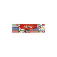 Kleenex Mini Fazzoletti