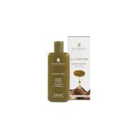 Shampoo lisciante con amaranto Olio di Dattero Nature’s