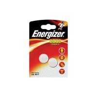 Energizer Pilas Maxi Blister (Foto)Cr2032 (2 uds)