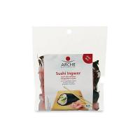 Zenzero per sushi Arche
