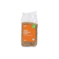 Grano kamut® “I cereali” Ecor