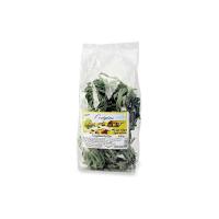 Tagliatelle all'alga spirulina L’Origine