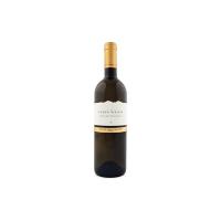 Elena Walch Vino Bianco Muller Thurgau - 2016 - 1 Bottiglia da
