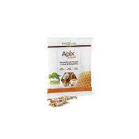Apix® propoli caramelle balsamiche Bios Line