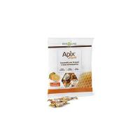 Apix® propoli caramelle gusto arancia Bios Line