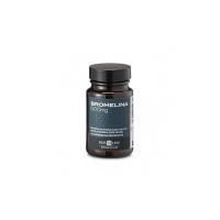 Integratore alimentare Bromelina Bios Line Principium