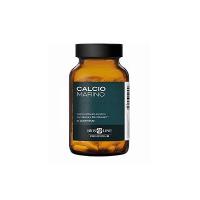 Integratore alimentare Calcio marino Bios Line Principium