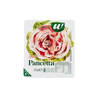 Pancetta U! Confronta & Risparmia