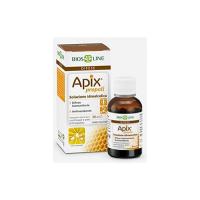 Apix® propoli soluzione idroalcolica Bios Line