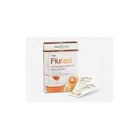 Apix® propoli flufast Bios Line