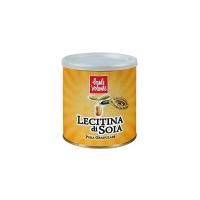 Lecitina di soia granulare Baule Volante