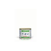 Royal Canin - Urinary Dog