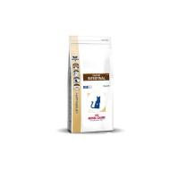 Royal Canin - Gastro Intestinal Da 2 Kg.  Cat