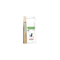 Royal Canin - Urinary Cat Mod.Cal.1,5 Kg.