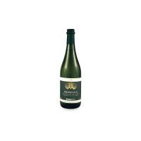 Mutta Massimo Vino bianco prosecco frizzante DOC