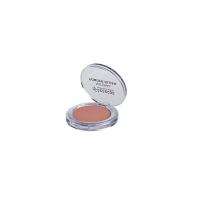 Fard compatto Natural Powder Blush “Sassy Salmon” Benecos