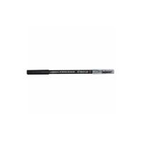Matita sopracciglia Natural Eyebrow-Designer Benecos - Marrone