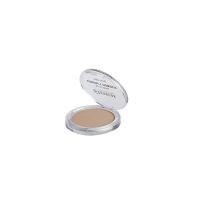 Cipria Natural Compact Powder “Sand” Benecos