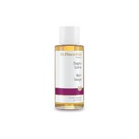 Olio da bagno equilibrante Salvia Dr. Hauschka