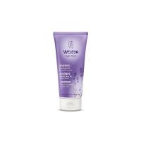 Doccia cremosa alla lavanda Weleda