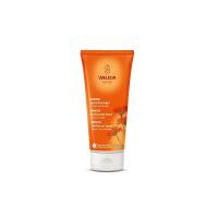 Weleda Arnica Gel Doccia Sport