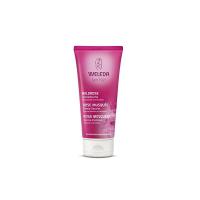 Doccia cremosa alla rosa mosqueta Weleda
