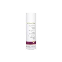 Crema doccia Mandorla Dr. Hauschka