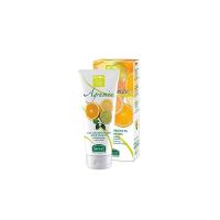 Helan - Gel Bagnodoccia Profumato Per Corpo E Capelli Rivitalizzante Agrumèe “Fiori Radici Frutti”