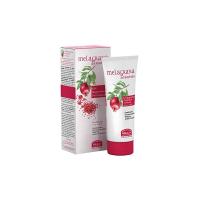 Helan - Gel Bagnodoccia Vivificante Corpo E Capelli Con Echinacea Melagrana Del Bosforo