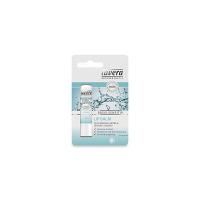 Balsamo stick labbra jojoba e olio di mandorla Basis Sensitiv Lavera
