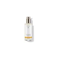 Latte detergente Dr. Hauschka