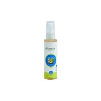 Deodorante spray rinfrescante unisex con aloe vera Benecos