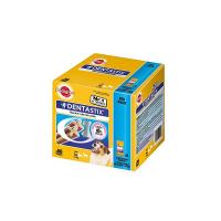 Dentastix Mpack Small x56 small