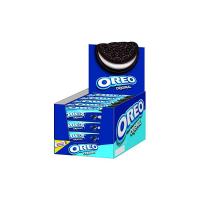 Oreo Biscotto al Cacao Showbox