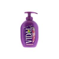 Vidal Sapone Sensual Touch