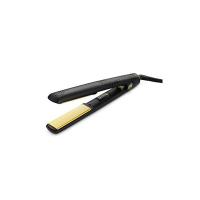 GHD V® Gold Classic Styler Piastra, 23x90mm