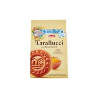 Barilla Tarallucci