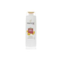 Shampoo Pantene Pro-V 2 in 1 Ricci Perfetti