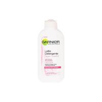 Garnier Latte Detergente Super Comfort per Pelli Secche o Sensibili
