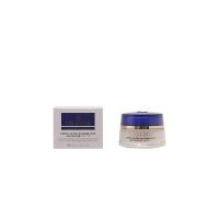 Collistar Anti-Età Crema Ultra Rigenerante Notte