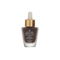 Gocce magiche Autoabbronzanti ultrarapide di Collistar, Autoabbronzante Donna - Flacone