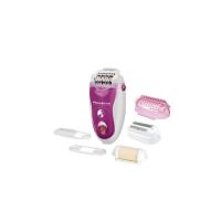 Rowenta Silence Soft Epilatore